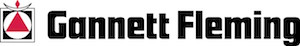 FOT Sponsor